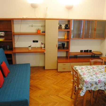 San Raffaele Citta Studi Apartment Милано Екстериор снимка
