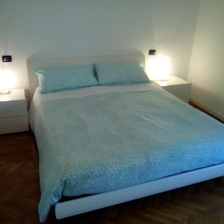 San Raffaele Citta Studi Apartment Милано Екстериор снимка