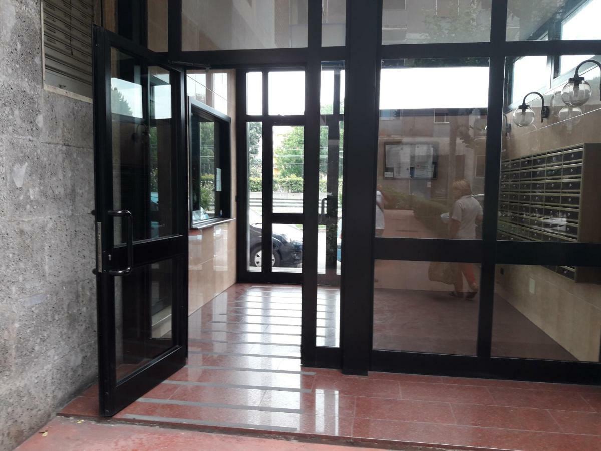San Raffaele Citta Studi Apartment Милано Екстериор снимка