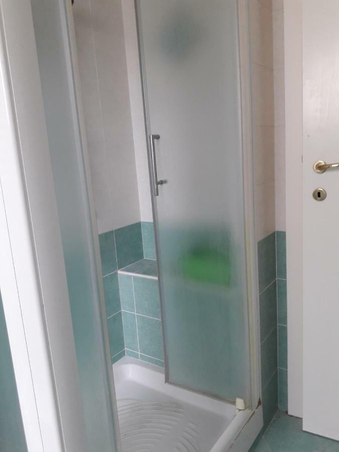 San Raffaele Citta Studi Apartment Милано Екстериор снимка